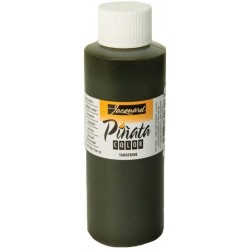 Tinta Piñata 118ml Jacquard
